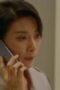 Nonton Film Mine Season 1 Episode 11 Terbaru Nonton Film Mine Season 1 Episode 11 Terbaru
