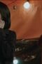 Nonton Film Awaken Season 1 Episode 7 Terbaru Nonton Film Awaken Season 1 Episode 7 Terbaru