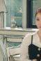 Nonton Film True to Love Season 1 Episode 1 Terbaru Nonton Film True to Love Season 1 Episode 1 Terbaru