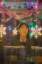 Nonton Film A Time Called You Season 1 Episode 9 Terbaru Nonton Film A Time Called You Season 1 Episode 9 Terbaru