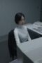 Nonton Film Somebody Season 1 Episode 1 Terbaru Nonton Film Somebody Season 1 Episode 1 Terbaru