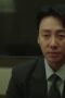 Nonton Film Delightfully Deceitful Season 1 Episode 4 Terbaru Nonton Film Delightfully Deceitful Season 1 Episode 4 Terbaru
