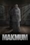 Nonton Film Makmum (2019) Terbaru Nonton Film Makmum (2019) Terbaru