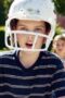 Nonton Film Young Sheldon Season 4 Episode 3 Terbaru Nonton Film Young Sheldon Season 4 Episode 3 Terbaru