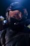 Nonton Film Beacon 23 Season 1 Episode 5 Terbaru Nonton Film Beacon 23 Season 1 Episode 5 Terbaru