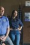 Nonton Film Five Days at Memorial Season 1 Episode 6 Terbaru Nonton Film Five Days at Memorial Season 1 Episode 6 Terbaru