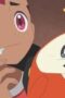 Nonton Film Pokémon Horizons: The Series Season 1 Episode 8 Terbaru Nonton Film Pokémon Horizons: The Series Season 1 Episode 8 Terbaru