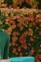 Nonton Film Catch The Ghost Season 1 Episode 16 Terbaru Nonton Film Catch The Ghost Season 1 Episode 16 Terbaru
