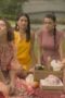 Nonton Film Comedy Chaos Season 1 Episode 4 Terbaru Nonton Film Comedy Chaos Season 1 Episode 4 Terbaru