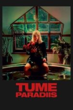 Nonton Film Dark Paradise (2023) Terbaru