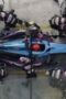 Nonton Film Formula 1: Drive to Survive Season 6 Episode 5 Terbaru Nonton Film Formula 1: Drive to Survive Season 6 Episode 5 Terbaru