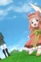 Nonton Film Fluffy Paradise Season 1 Episode 4 Terbaru