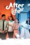 Nonton Film After Life (2023) Terbaru