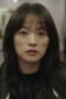 Nonton Film Delightfully Deceitful Season 1 Episode 5 Terbaru Nonton Film Delightfully Deceitful Season 1 Episode 5 Terbaru