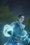 Nonton Film The Secrets of Star Divine Arts Season 1 Episode 5 Terbaru