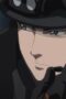 Nonton Film Firefighter Daigo: Rescuer in Orange Season 1 Episode 17 Terbaru