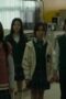 Nonton Film All of Us Are Dead Season 1 Episode 6 Terbaru Nonton Film All of Us Are Dead Season 1 Episode 6 Terbaru