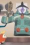 Nonton Film Pokémon Horizons: The Series Season 1 Episode 28 Terbaru Nonton Film Pokémon Horizons: The Series Season 1 Episode 28 Terbaru