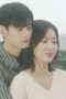 Nonton Film My ID is Gangnam Beauty Season 1 Episode 16 Terbaru Nonton Film My ID is Gangnam Beauty Season 1 Episode 16 Terbaru