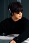 Nonton Film Kiss Sixth Sense Season 1 Episode 2 Terbaru Nonton Film Kiss Sixth Sense Season 1 Episode 2 Terbaru
