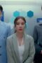 Nonton Film Faceless Love Season 1 Episode 6 Terbaru Nonton Film Faceless Love Season 1 Episode 6 Terbaru
