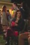 Nonton Film 13 Reasons Why Season 1 Episode 11 Terbaru Nonton Film 13 Reasons Why Season 1 Episode 11 Terbaru