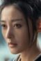 Nonton Film Fighting for Love Season 1 Episode 9 Terbaru Nonton Film Fighting for Love Season 1 Episode 9 Terbaru