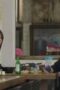 Nonton Film Queenmaker Season 1 Episode 3 Terbaru Nonton Film Queenmaker Season 1 Episode 3 Terbaru