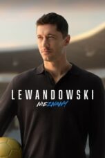 Nonton Film Lewandowski – Unknown (2023) Terbaru