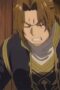 Nonton Film Frieren: Beyond Journey’s End Season 1 Episode 17 Terbaru Nonton Film Frieren: Beyond Journey’s End Season 1 Episode 17 Terbaru