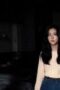 Nonton Film Snowdrop Season 1 Episode 12 Terbaru Nonton Film Snowdrop Season 1 Episode 12 Terbaru