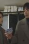 Nonton Film Children of A Lesser God Season 1 Episode 7 Terbaru Nonton Film Children of A Lesser God Season 1 Episode 7 Terbaru