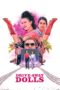 Nonton Film Drive-Away Dolls (2024) Terbaru Nonton Film Drive-Away Dolls (2024) Terbaru
