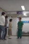 Nonton Film Reply 1988 Season 1 Episode 8 Terbaru Nonton Film Reply 1988 Season 1 Episode 8 Terbaru