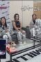 Nonton Film Street Woman Fighter Season 2 Episode 8 Terbaru Nonton Film Street Woman Fighter Season 2 Episode 8 Terbaru