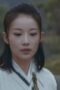 Nonton Film Ever Night Season 1 Episode 55 Terbaru Nonton Film Ever Night Season 1 Episode 55 Terbaru