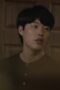 Nonton Film Reply 1988 Season 1 Episode 12 Terbaru Nonton Film Reply 1988 Season 1 Episode 12 Terbaru