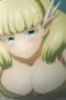 Nonton Film Tales of Wedding Rings Season 1 Episode 6 Terbaru Nonton Film Tales of Wedding Rings Season 1 Episode 6 Terbaru