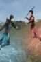Nonton Film The Magical Chef of Ice and Fire Season 2 Episode 62 Terbaru Nonton Film The Magical Chef of Ice and Fire Season 2 Episode 62 Terbaru