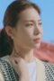 Nonton Film Forecasting Love and Weather Season 1 Episode 13 Terbaru Nonton Film Forecasting Love and Weather Season 1 Episode 13 Terbaru