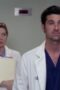 Nonton Film Grey’s Anatomy Season 1 Episode 2 Terbaru