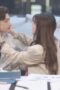 Nonton Film Please Feel At Ease Mr. Ling Season 1 Episode 19 Terbaru Nonton Film Please Feel At Ease Mr. Ling Season 1 Episode 19 Terbaru