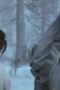 Nonton Film The Mutations Season 1 Episode 8 Terbaru Nonton Film The Mutations Season 1 Episode 8 Terbaru