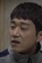 Nonton Film Reply 1988 Season 1 Episode 19 Terbaru Nonton Film Reply 1988 Season 1 Episode 19 Terbaru