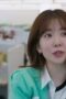 Nonton Film Grand Shining Hotel Season 1 Episode 1 Terbaru Nonton Film Grand Shining Hotel Season 1 Episode 1 Terbaru