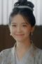 Nonton Film Invincible Stepmother Season 1 Episode 11-14 Terbaru Nonton Film Invincible Stepmother Season 1 Episode 11-14 Terbaru