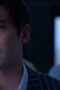 Nonton Film Bloodhounds Season 1 Episode 8 Terbaru Nonton Film Bloodhounds Season 1 Episode 8 Terbaru
