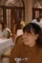 Nonton Film ANIMALS Season 1 Episode 6 Terbaru Nonton Film ANIMALS Season 1 Episode 6 Terbaru
