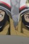 Nonton Film Firefighter Daigo: Rescuer in Orange Season 1 Episode 3 Terbaru Nonton Film Firefighter Daigo: Rescuer in Orange Season 1 Episode 3 Terbaru