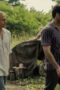 Nonton Film Shantaram Season 1 Episode 4 Terbaru Nonton Film Shantaram Season 1 Episode 4 Terbaru